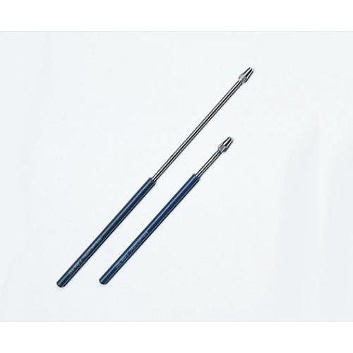 Ezy i igły laboratoryjne schuett-biotec GmbH drut ze stali nierdzewnej lub platynowo-irydowy