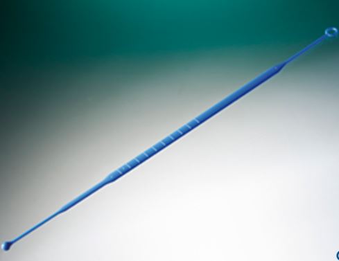 Ezy i igły laboratoryjne Gosselin Ezy z igłą  PS