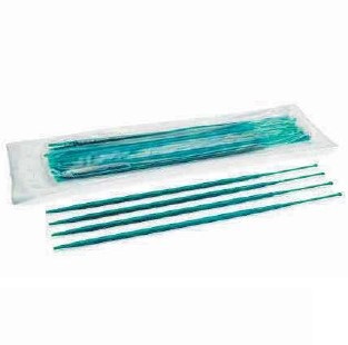 Ezy i igły laboratoryjne Aptaca Nuova RIGID