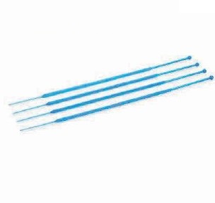 Ezy i igły laboratoryjne Aptaca Nuova SPHERE