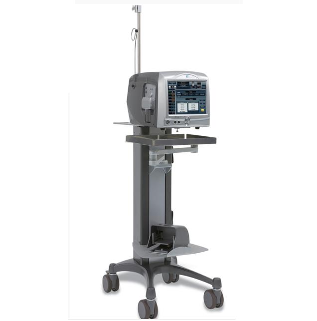 Fakoemulsyfikatory NIDEK CV 9000