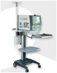 Fakoemulsyfikatory Fritz Ruck Pentasys 2