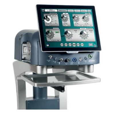 Fakoemulsyfikatory OPTIKON R-Evo Smart