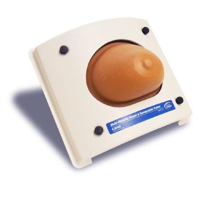 Fantomy do biopsji CIRS 073