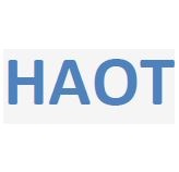 Fantomy do kontroli jakości w mammografii HIMTECH Norbert Wasilewski HAOT