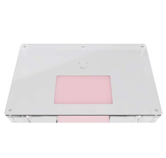 ProMAM Accreditation FF