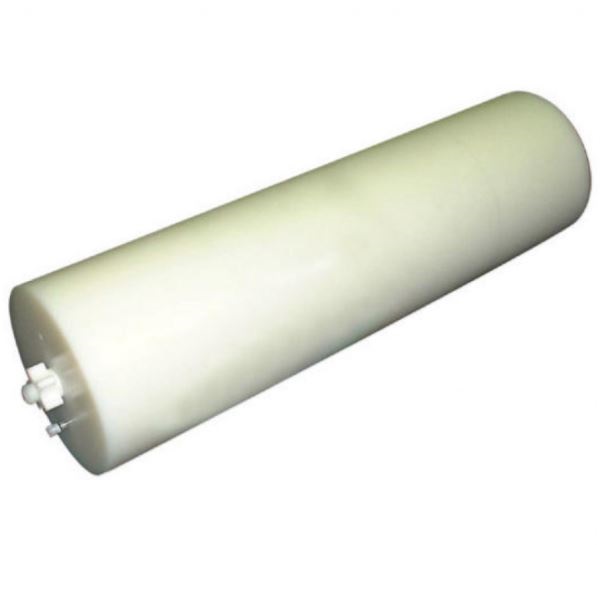 Fantomy do medycyny nuklearnej DSC PET/NEMA-SCT/P Fantom rozpraszania PET NEMA