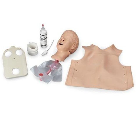 Fantomy szkoleniowe 3B Scientific 1019788