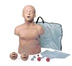 Fantomy szkoleniowe Nasco BRAD JUNIOR