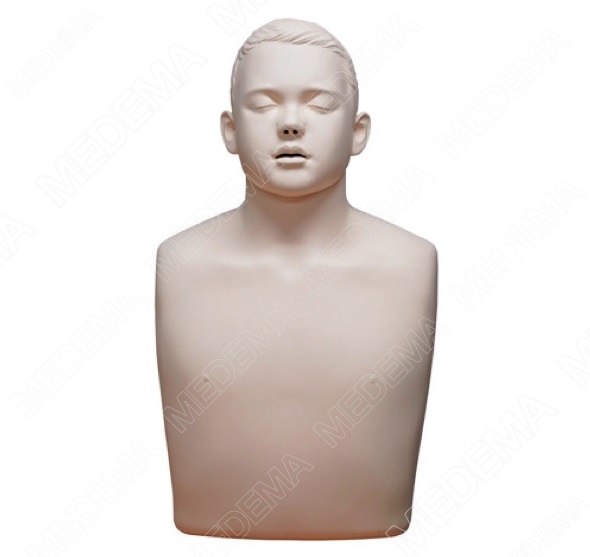 Fantomy szkoleniowe Innosonian BRAYDEN Junior