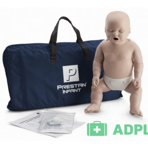 Fantomy szkoleniowe Prestan Products PP-IM-100-MS