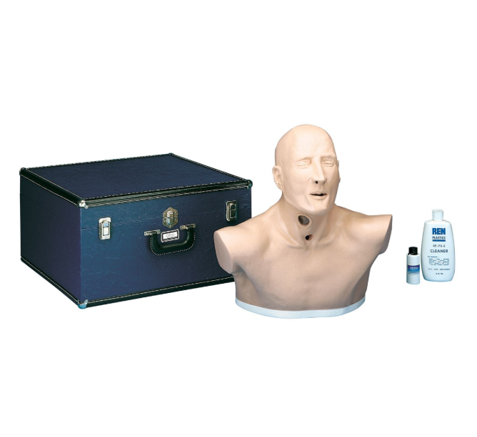 Fantomy szkoleniowe 3B Scientific W44011