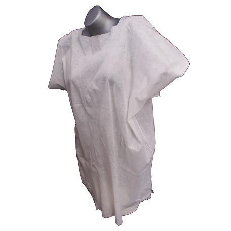 Fartuchy medyczne Ideal Partner 3160900