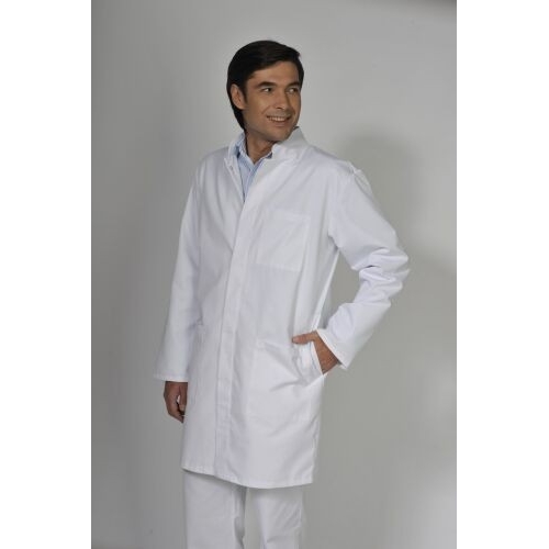 Fartuchy medyczne Apolonia FA 49.1-1.0