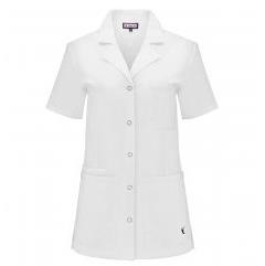 Fartuchy medyczne MeClo fartuch