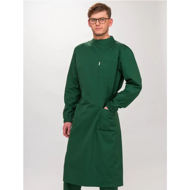 Fartuchy medyczne ELDAN KAROL