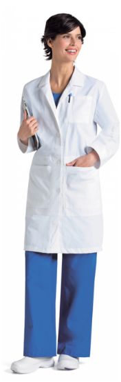 Fartuchy medyczne Landau Landau 3165