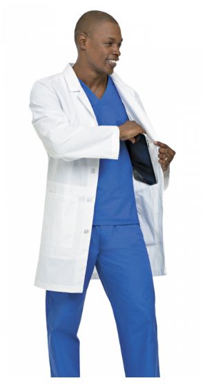 Fartuchy medyczne Landau Landau 3174