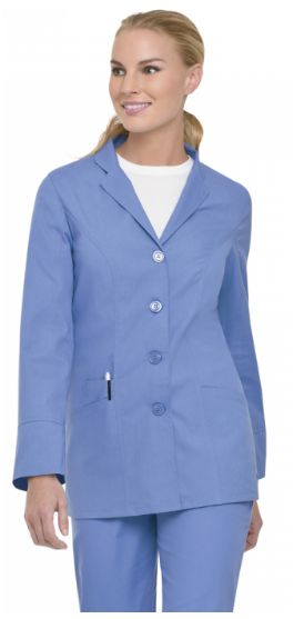 Fartuchy medyczne Landau Landau 4064