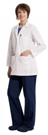 Fartuchy medyczne Landau Landau 8726