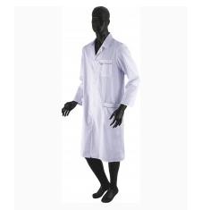 Fartuchy medyczne TZMO męskie