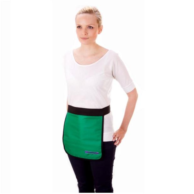 Fartuchy ochronne RTG miednicowe RADPROM A2