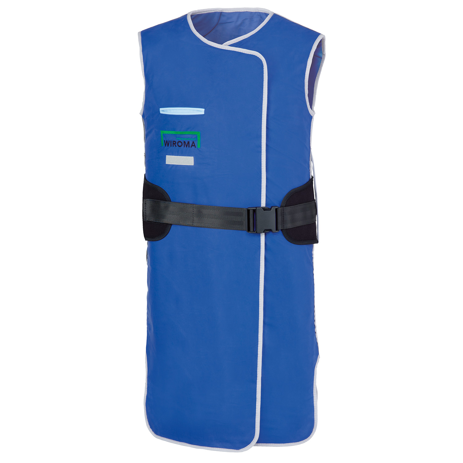 Fartuchy ochronne RTG uniwersalne Wiroma 431 – LSW