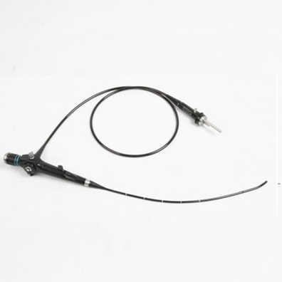 Fiberobronchoskopy AOHUA ABF-6