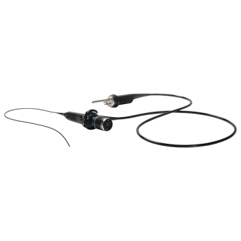 Fiberobronchoskopy Olympus BF-N20