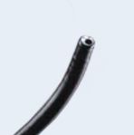 Fiberobronchoskopy FUJIFILM - Fujinon FB-120S