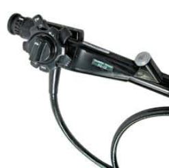 Fiberogastroskopy FUJIFILM - Fujinon FG-1Z