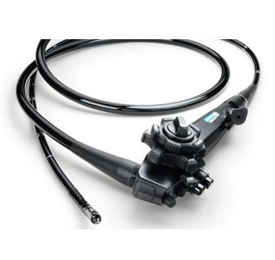 Fiberogastroskopy PENTAX Medical FG-29V