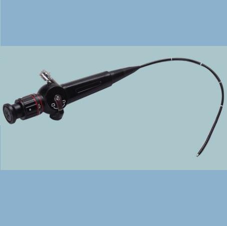 Fiberolaryngoskopy Huger FL-39A