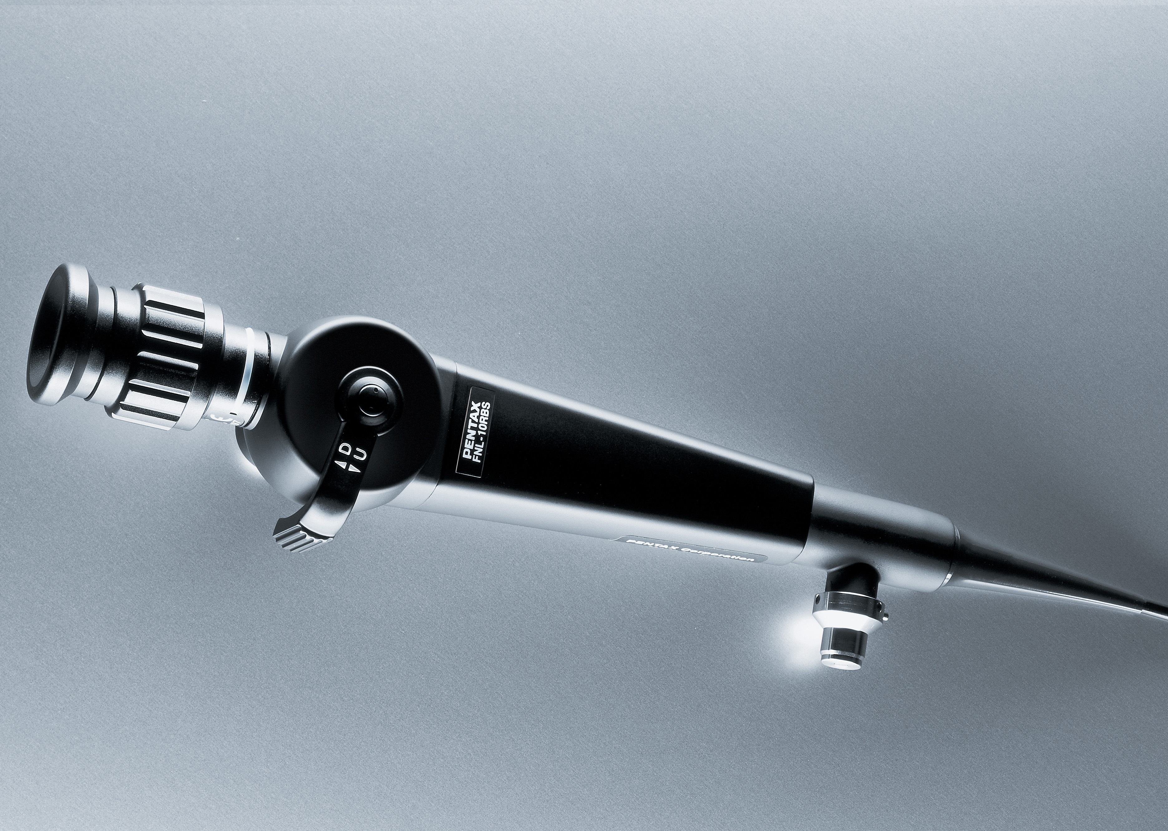 Fiberolaryngoskopy PENTAX Medical FNL-10RBS