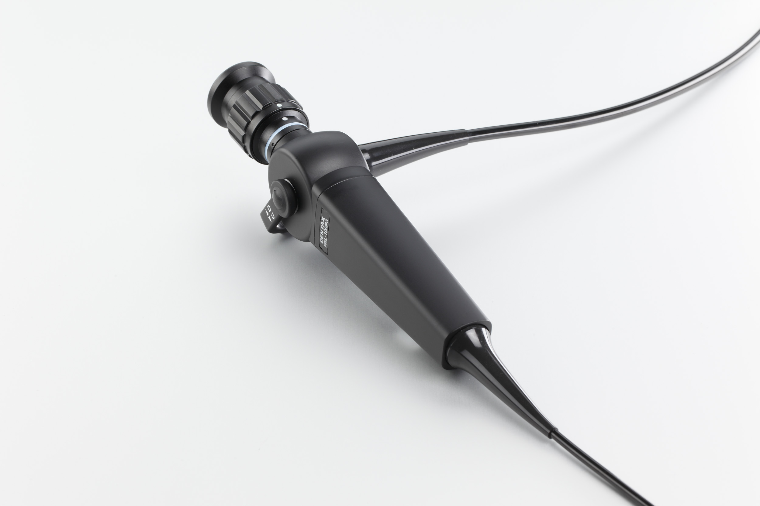 Fiberolaryngoskopy PENTAX Medical FNL-10RP3