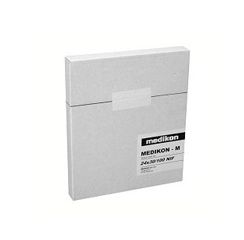 Filmy RTG – mammograficzne Medikon Medikon M