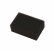 Filtry do aparatów do terapii bezdechu sennego - CPAP Sefam EcoStar/GoodKnight