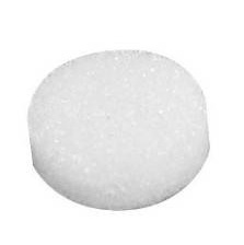 Filtry do inhalatorów (nebulizatorów) Med2000 Cx,Cx1,Cx2