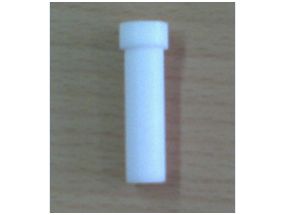 Filtry do inhalatorów (nebulizatorów) CA-MI Filtr do inhalatorów: Miko i Eolo