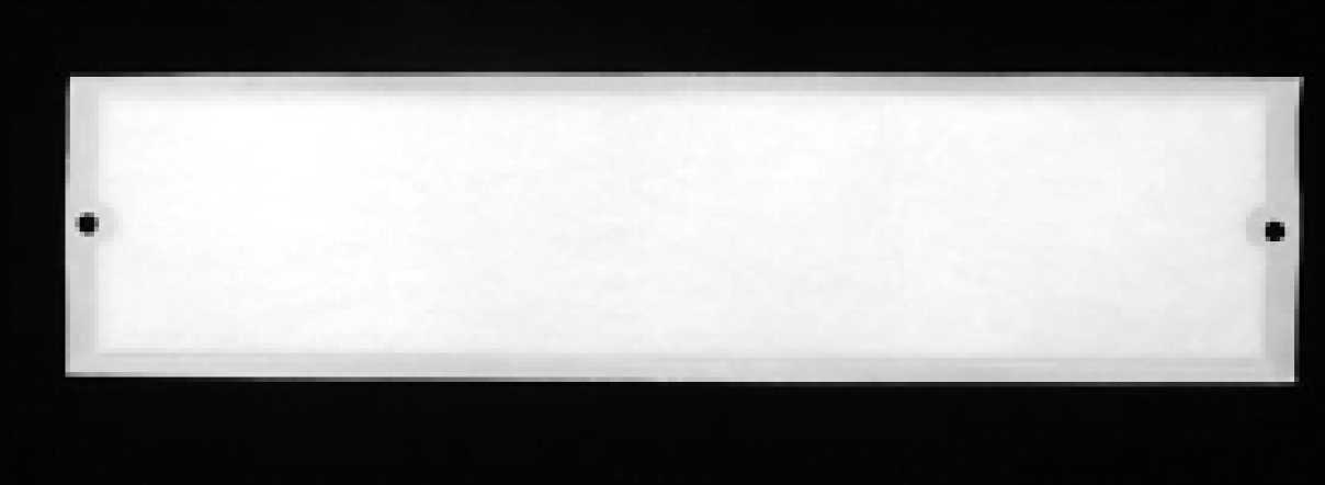 Filtry do inkubatorów b/d do Air Shields® Seria C86,100, 200, 450, 500 i 550