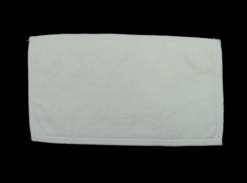 Filtry do inkubatorów b/d do OHMEDA Care Plus®