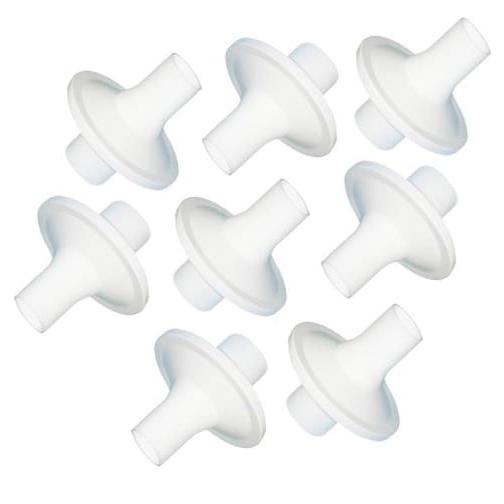 Filtry do spirometrów Sibelmed 1250