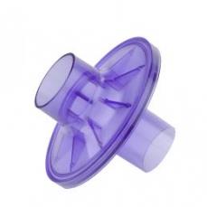 Filtry do spirometrów BTL BTL-08 Spiro