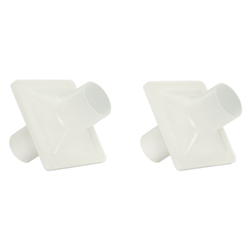 Filtry do spirometrów Pulmeq PQFS-30S