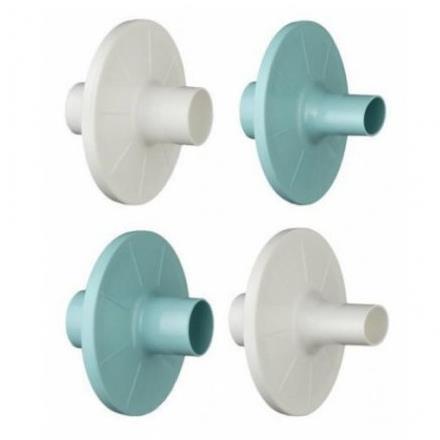 Filtry do spirometrów Piston Uniwersalny