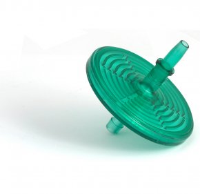 Filtry do ssaków medycznych Zeiner Medical Zeiner Medical