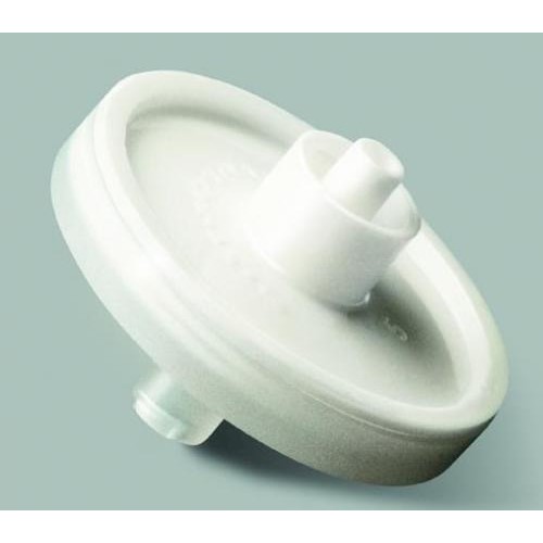 Filtry do strzykawek Sartorius Minisart GF