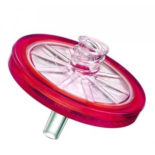 Filtry do strzykawek GE Healthcare Puradisc FP30