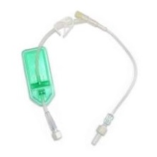 Filtry infuzyjne VYGON 0807.01 / 0807.02