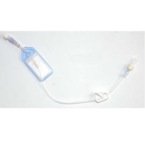 Filtry infuzyjne VYGON TPN